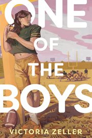 One of the Boys cover image cdn