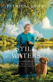 Still Waters cover image cdn