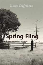 Spring Fling cover image cdn