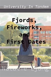 Fjords, Fireworks, and First Dates cover image cdn