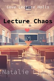 Lecture Chaos cover image cdn