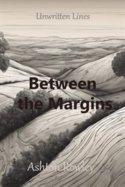 Between the Margins cover image cdn