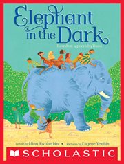 Elephant in the Dark cover image cdn