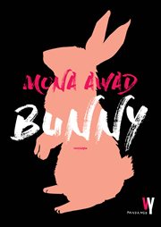Bunny cover image cdn