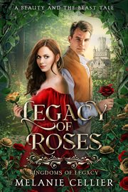 Legacy of Roses : A Beauty And The Beast Tale cover image cdn