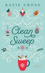 Clean Sweep cover image cdn