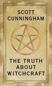 The Truth About Witchcraft cover image cdn