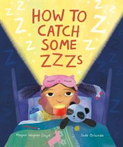 How to Catch Some Zzzs cover image cdn