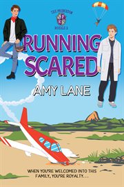 Running Scared cover image cdn