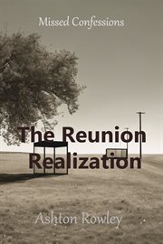 The Reunion Realization cover image cdn