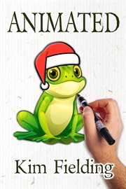 Animated cover image cdn