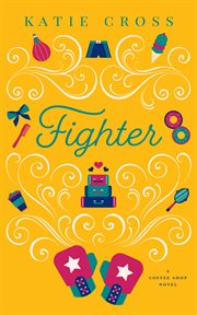 Fighter cover image cdn