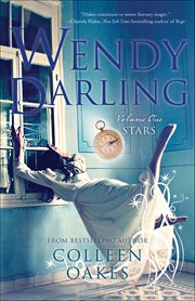 Wendy Darling : Stars cover image cdn