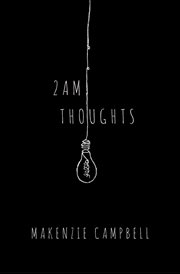 2am Thoughts cover image cdn