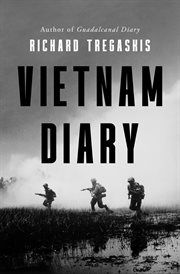 Vietnam Diary cover image cdn