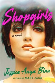 Shopgirls cover image cdn