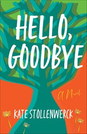 Hello, Goodbye cover image cdn