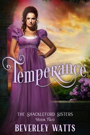 Temperance cover image cdn