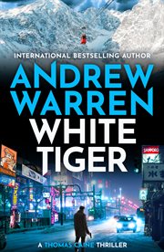 White Tiger cover image cdn