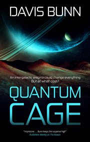 Quantum Cage cover image cdn
