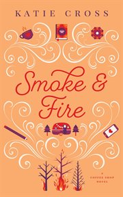Smoke and Fire cover image cdn