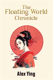 The Floating World Chronicle cover image cdn