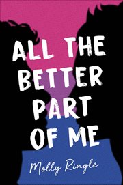 All the Better Part of Me cover image cdn