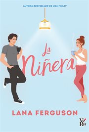 La niñera cover image cdn