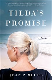 Tilda's Promise cover image cdn