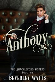 Anthony cover image cdn