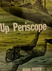 Up Periscope cover image cdn