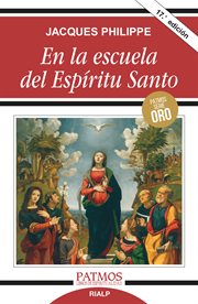 En la escuela del Espíritu Santo cover image cdn