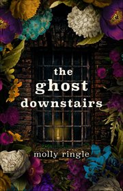 The Ghost Downstairs cover image cdn