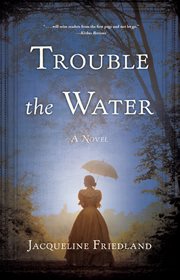 Trouble the Water cover image cdn