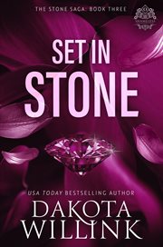 Set in Stone cover image cdn