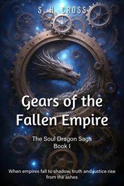 Gears of the Fallen Empire cover image cdn