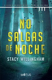 No salgas de noche cover image cdn