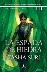 La espada de hiedra cover image cdn