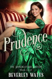 Prudence cover image cdn