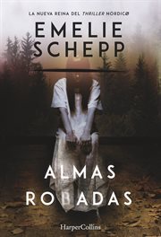 Almas robadas cover image cdn