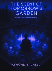 The Scent of Tommorow's Garden cover image cdn