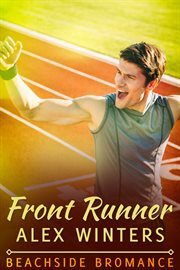 Front Runner cover image cdn