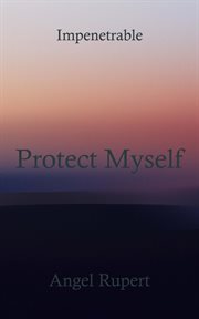 Protect Myself cover image cdn