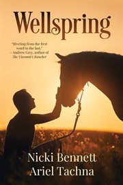 Wellspring cover image cdn