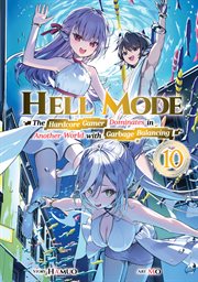 Hell Mode cover image cdn