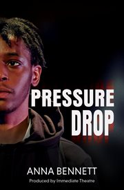 Pressure Drop cover image cdn