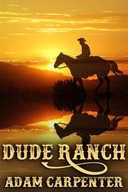 Dude Ranch cover image cdn