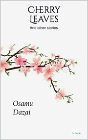 Cherry Leaves and Other Stories cover image cdn