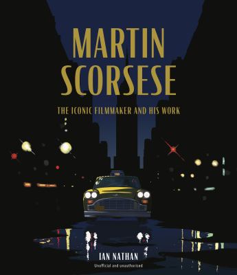 Martin Scorsese cover image cdn