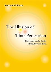 The Illusion of Time Perception cover image cdn
